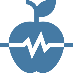 Nutrition icon