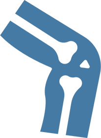 Orthiopedics icon
