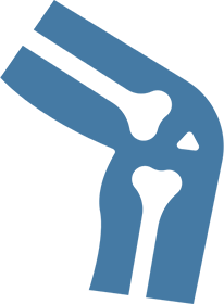 Orthiopedics icon