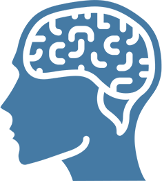 Psychology icon