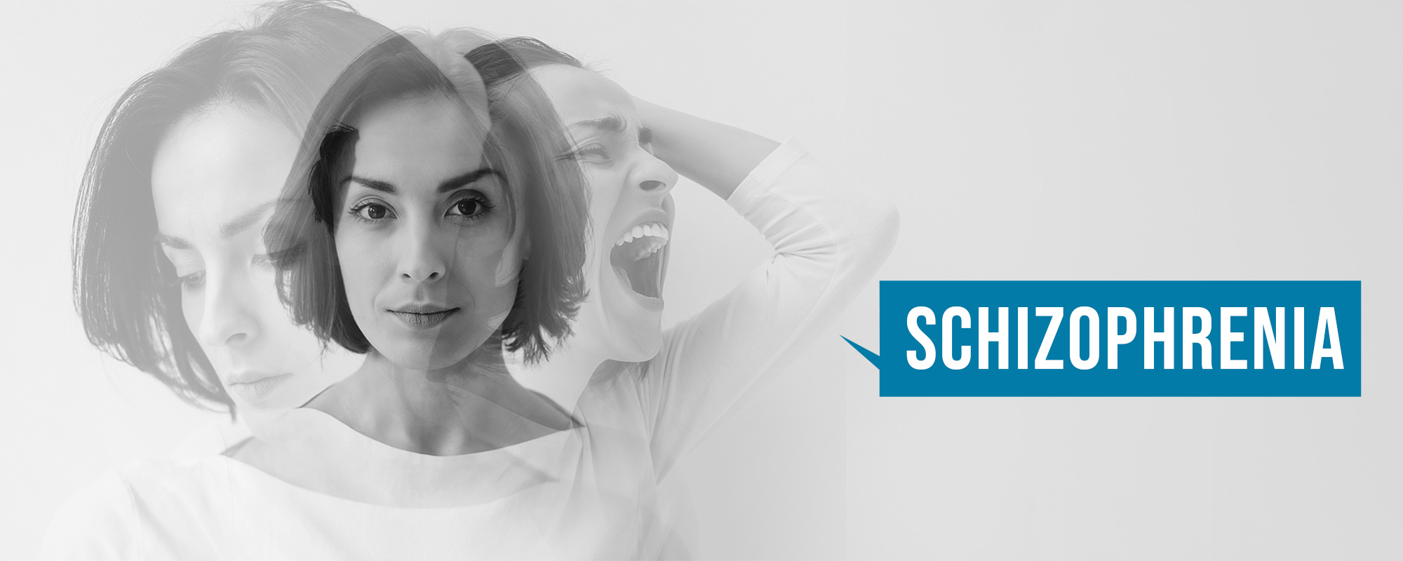 Schizophrenia Treatments