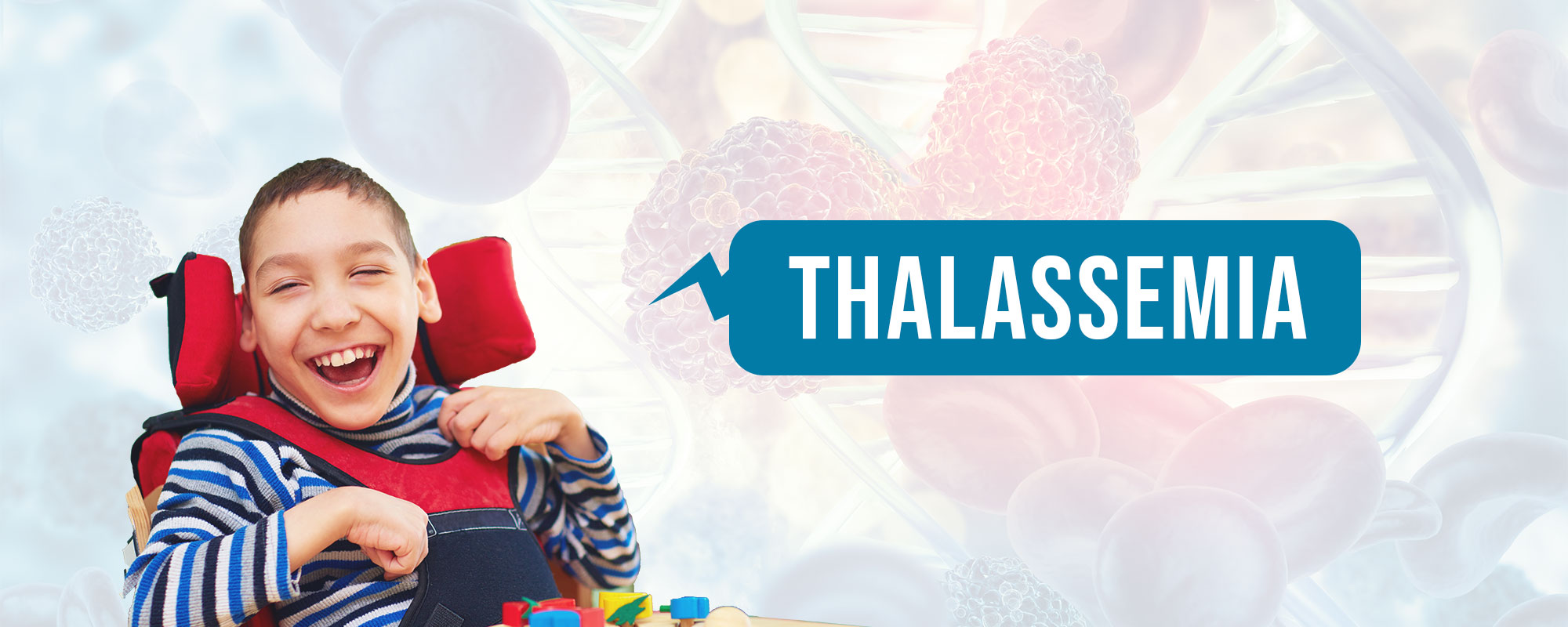 Thalassemia TreatmentsBanner 2000X800