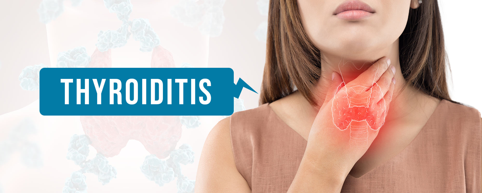 Thyroiditis TreatmentsBanner 2000X800