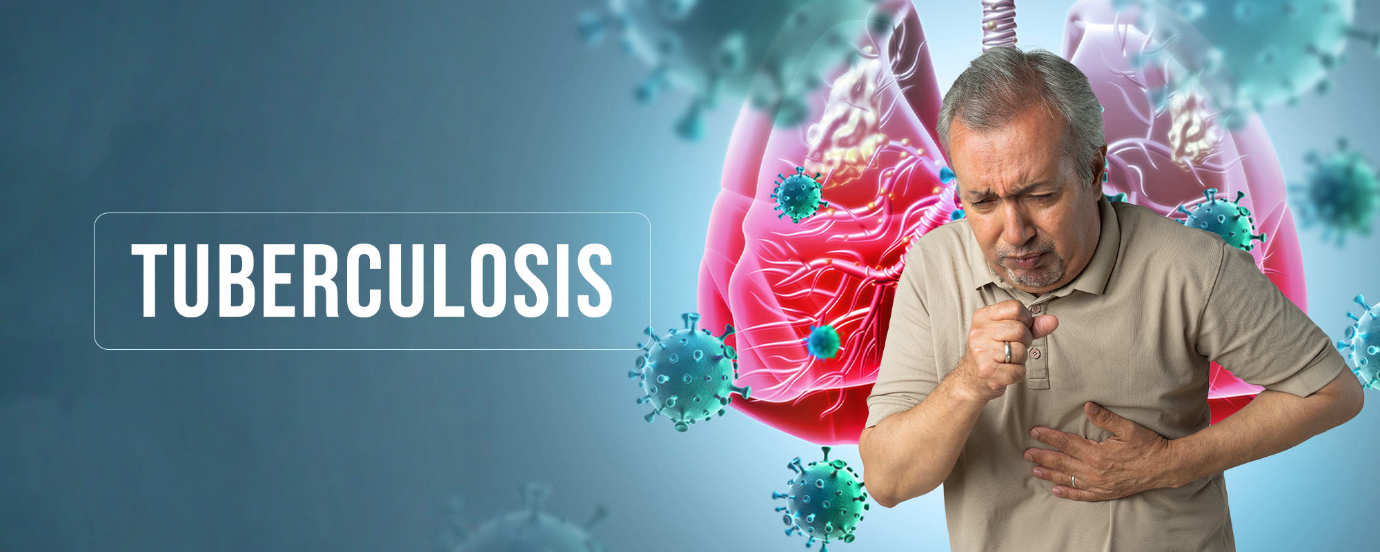 Tuberculosis TreatmentsBanner 2000X800