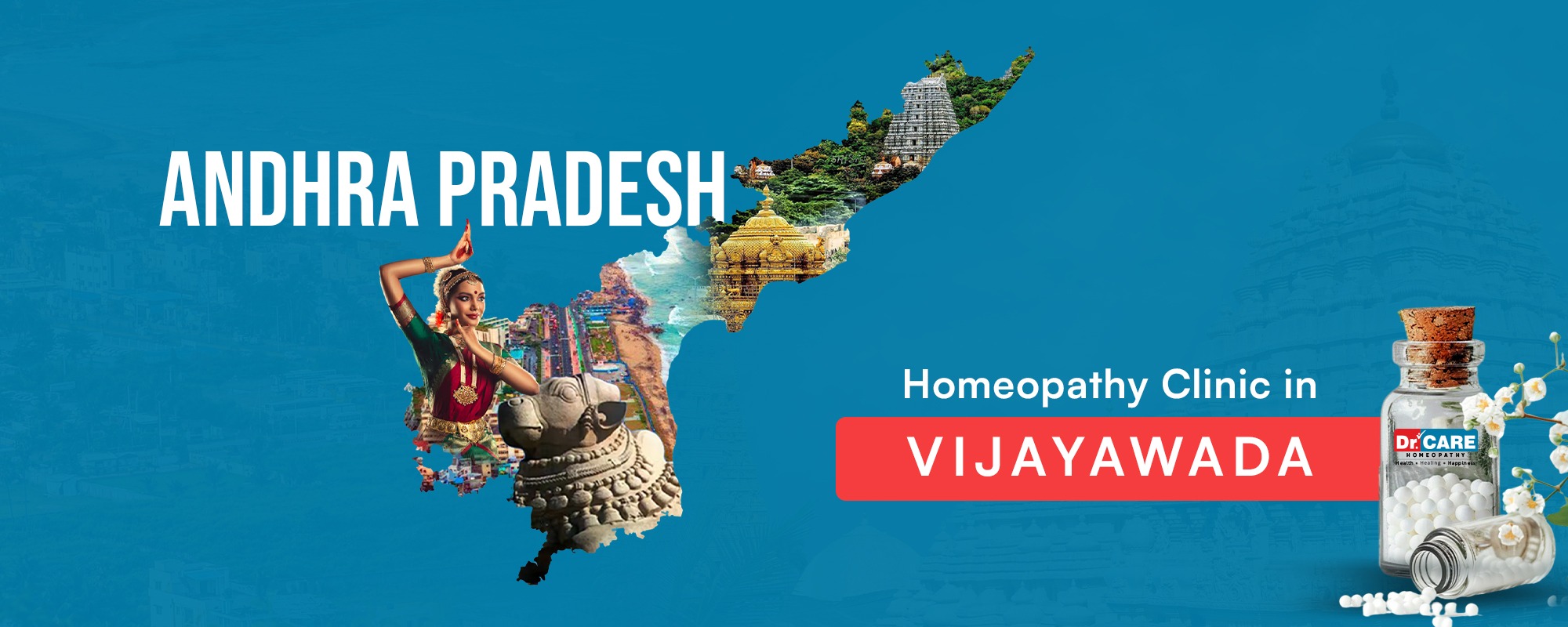 Vijayawada Locations Banner 1200×800