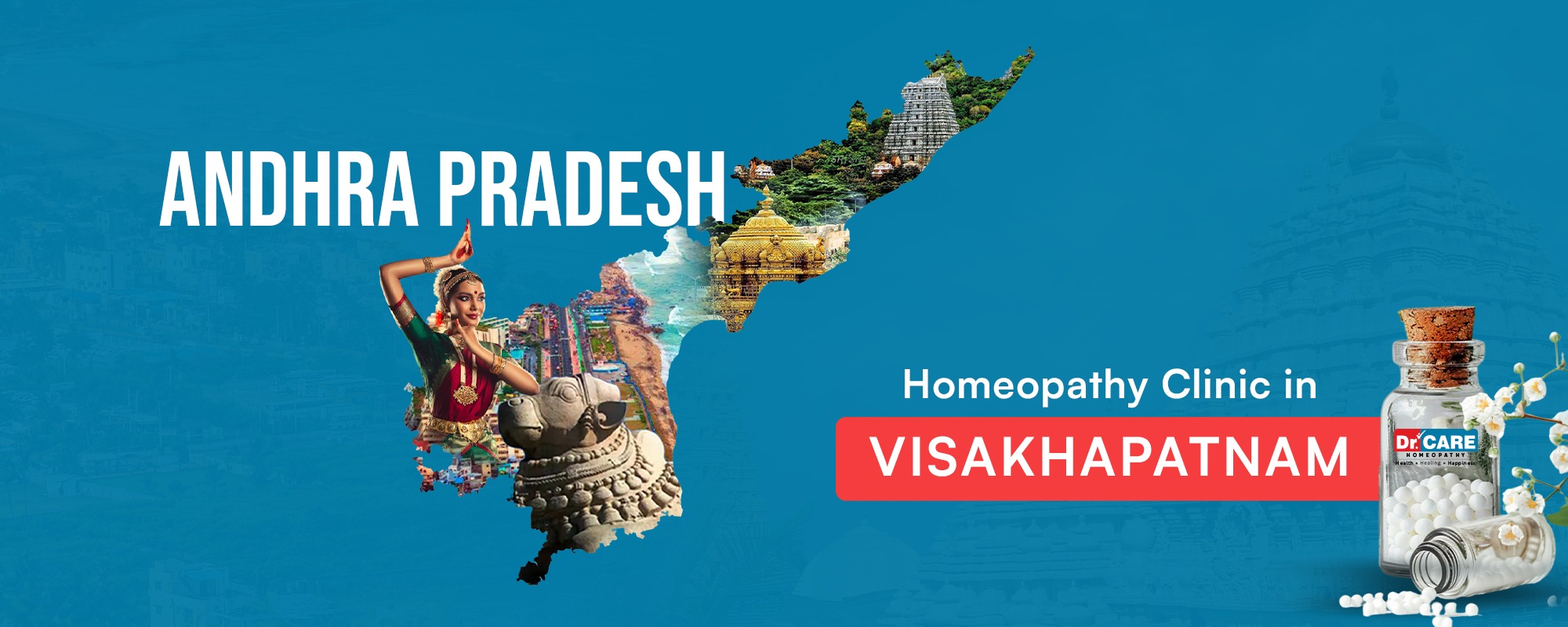 Visakhapatnam Locations Banner 1200×800