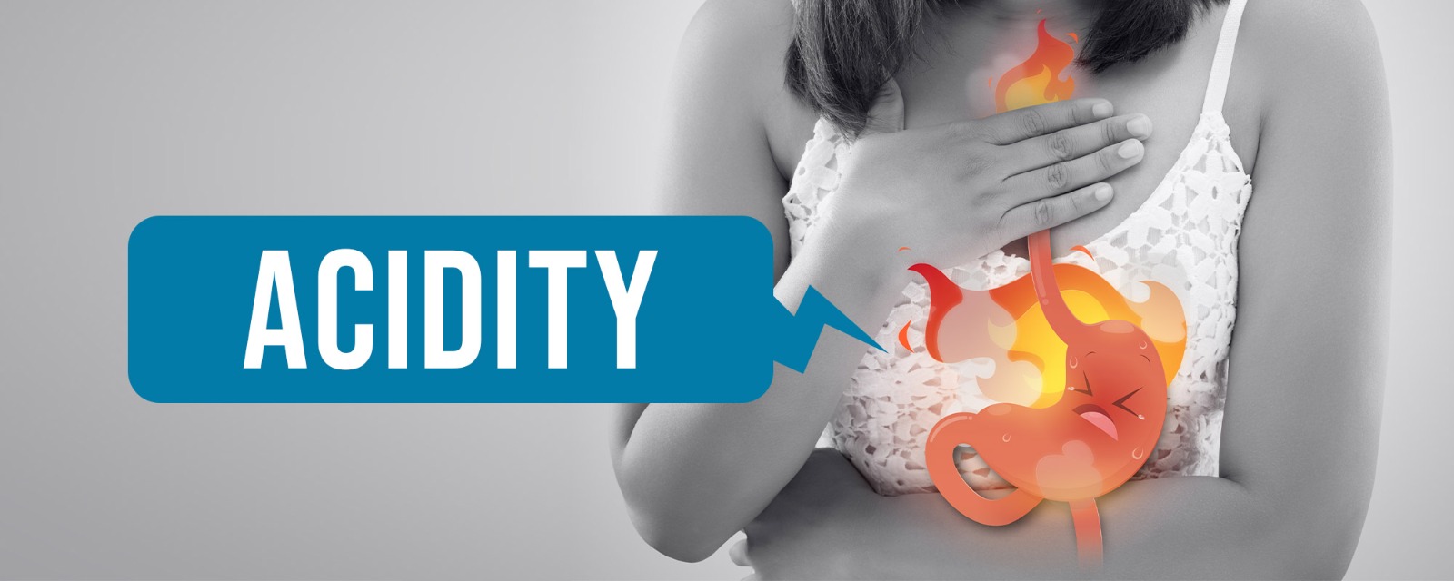 WhatsApp Image 2025 12 20 at 17.48.38