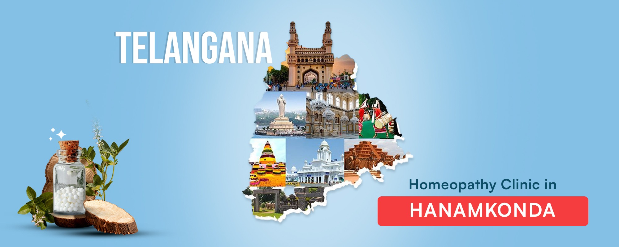 hanamkonda Locations Banner