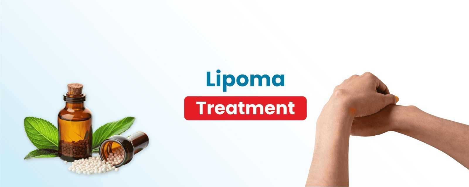 lipoma