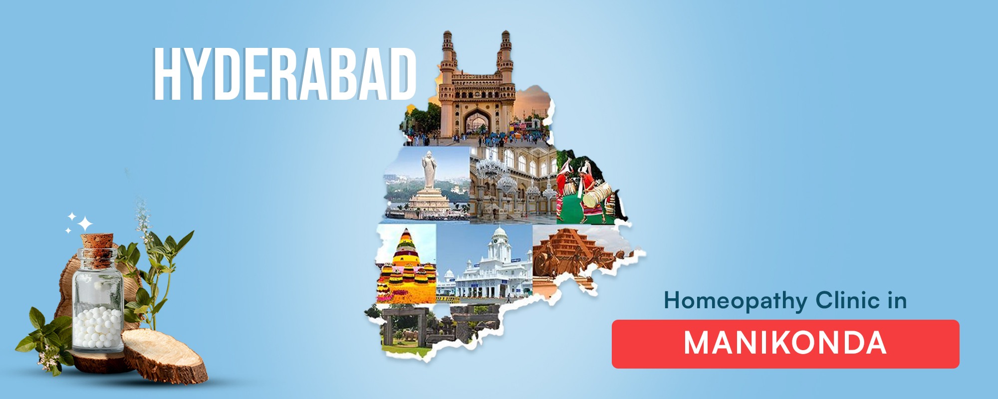 manikonda Locations Banner