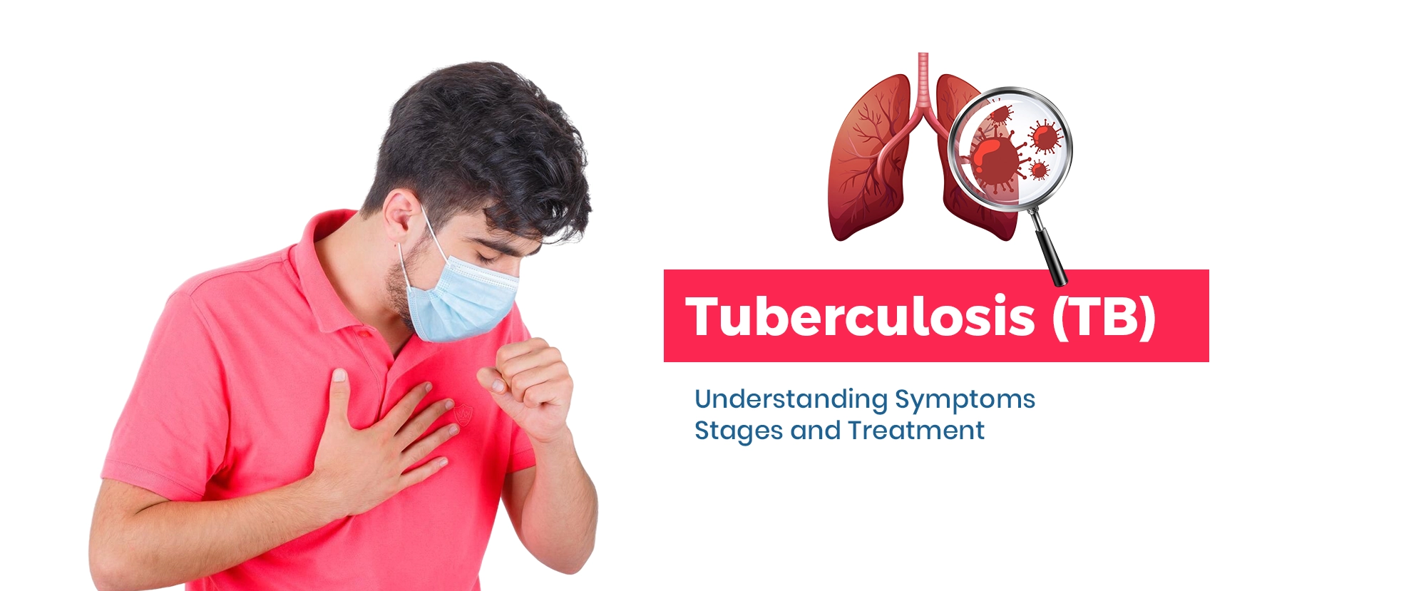 Homeopathy Treatment for Tuberculosis: A Comprehensive Supportive Approach
