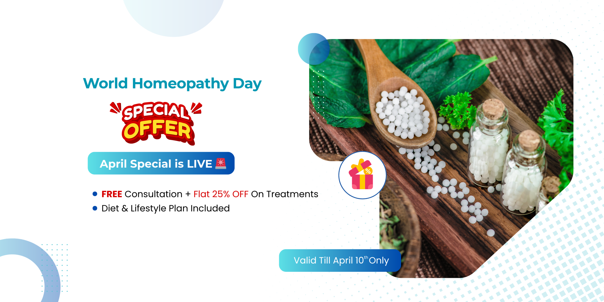 Home banner 1 scaled