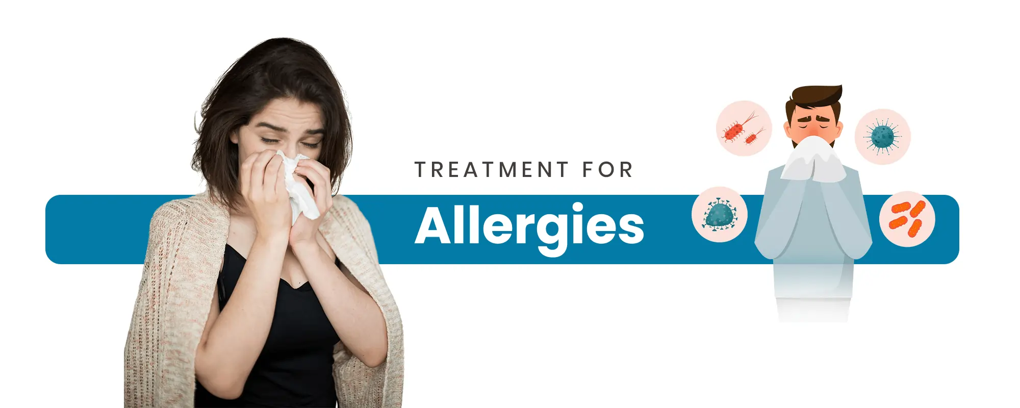 Allergies