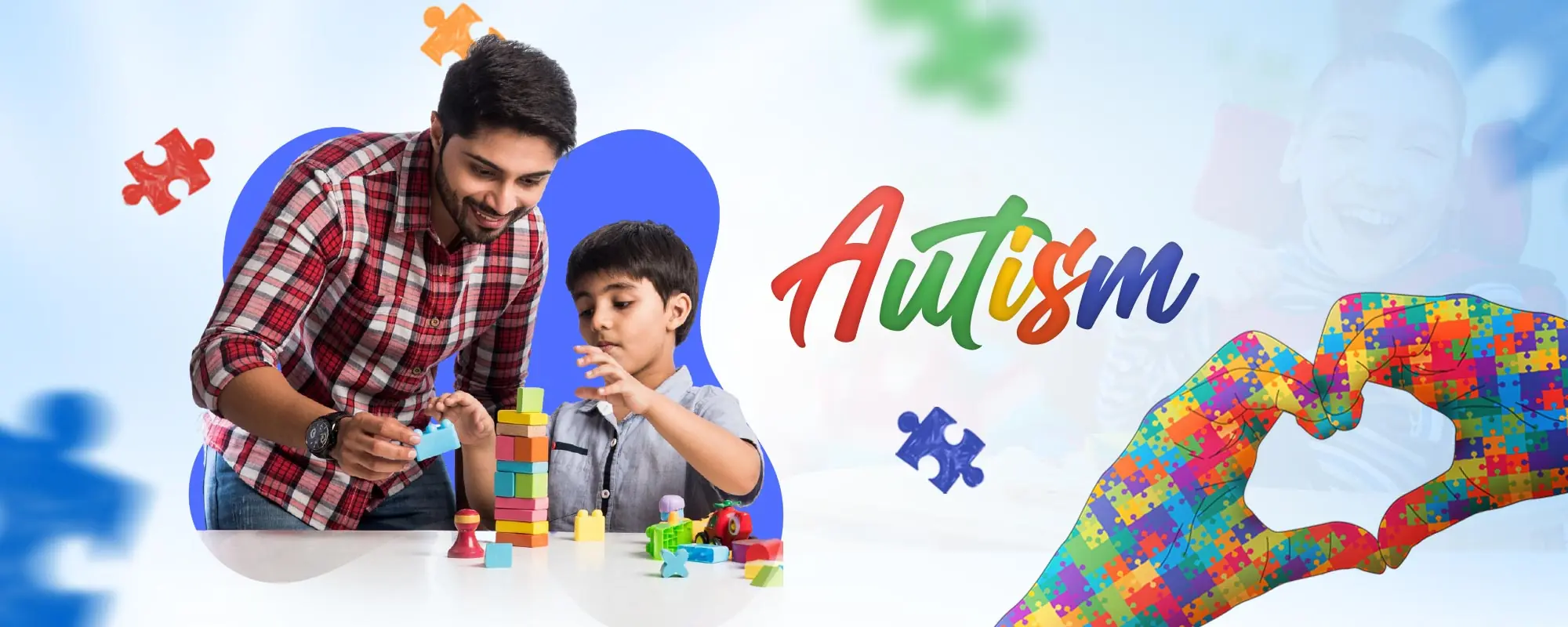 Autism-Treatment