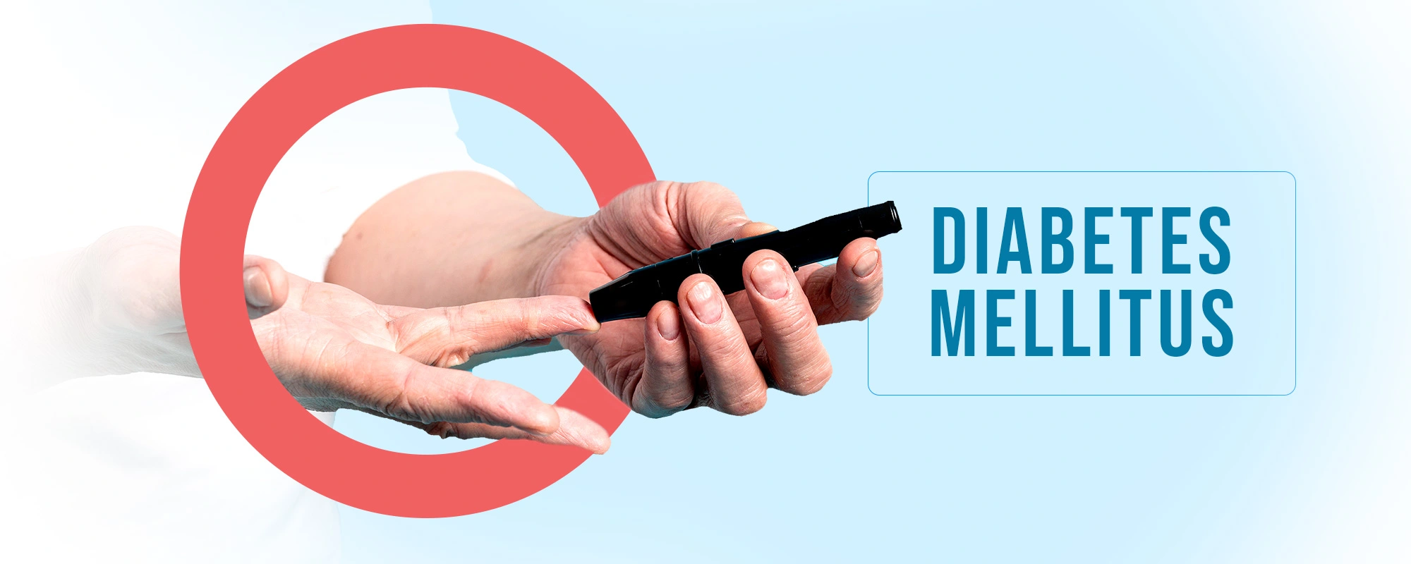 Diabetes-Mellitus-Treatment