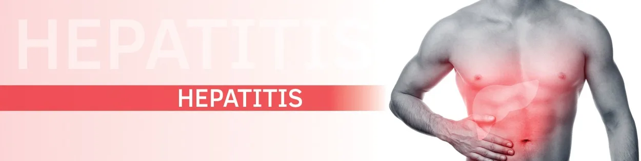 Hepatitis-homeopathy-treatment