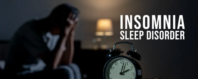 Insomnia-Treatments