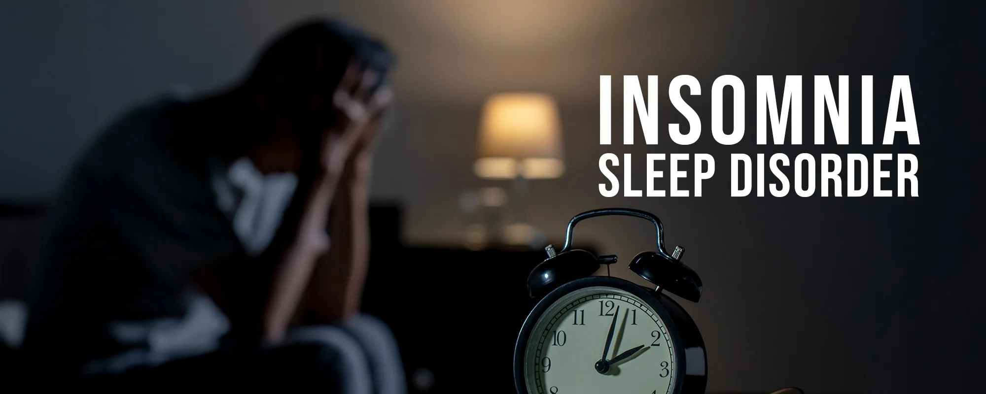 Insomnia-Treatments