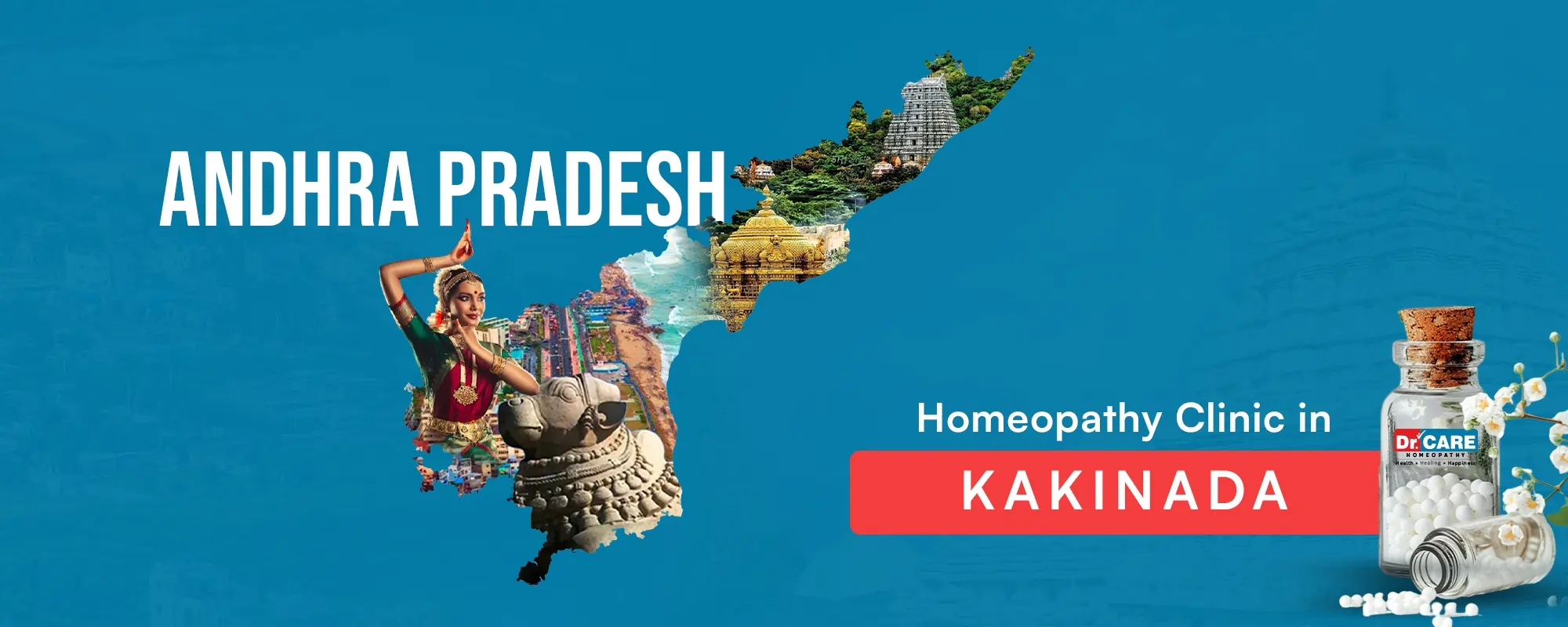 Kakinada