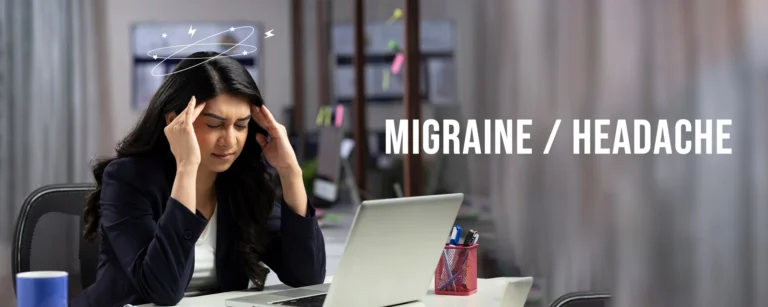 Migraine-Headache-Treatments