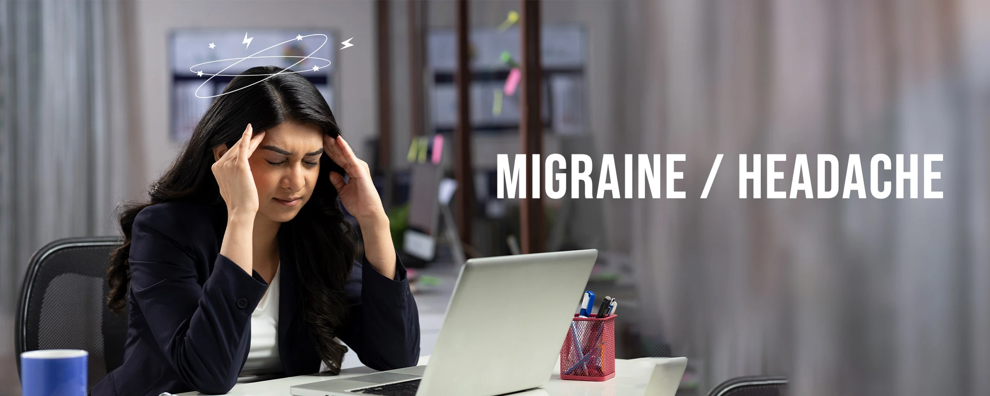 Migraine-Headache-Treatments