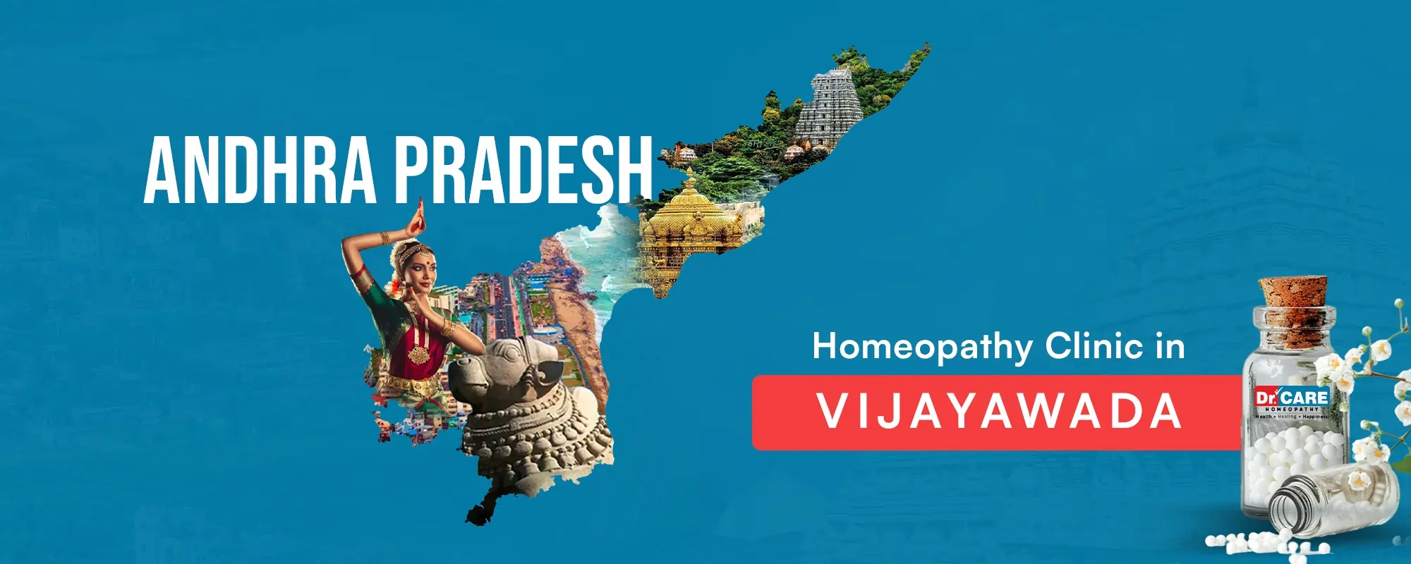 Vijayawada