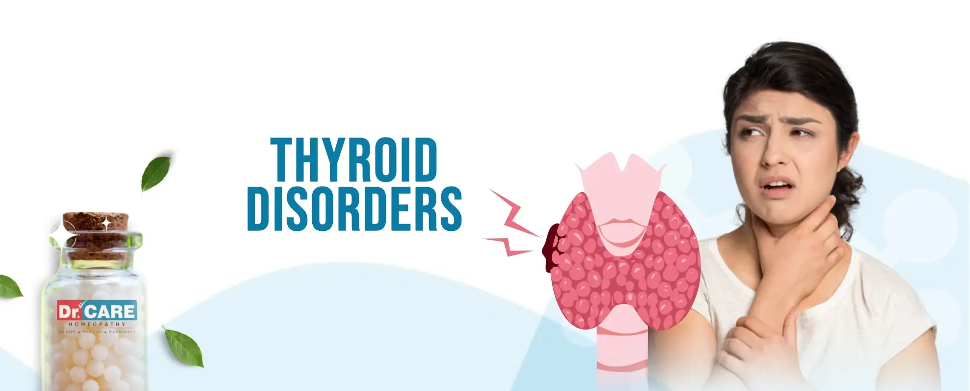 thyroid-disorders