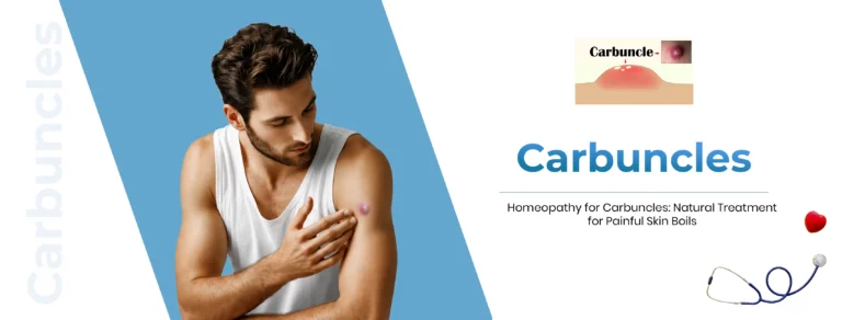 Carbuncles Banner 1