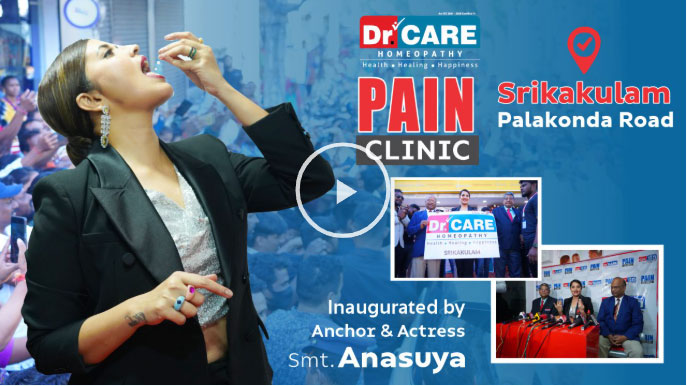 pain drcare 1